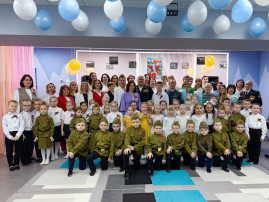 «Годы, опалённые войной» «Годы, опалённые войной».